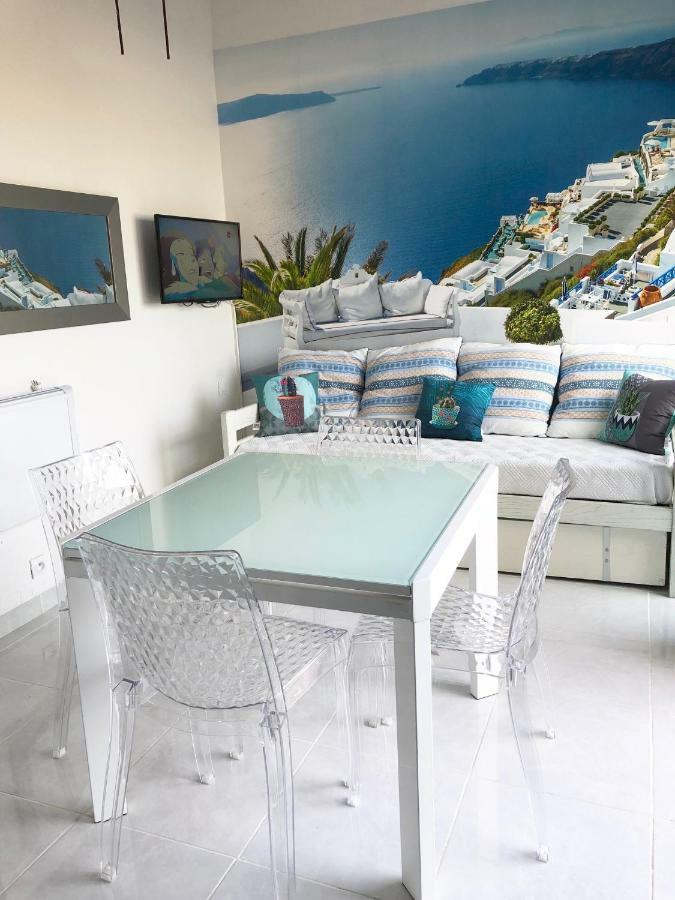 Barcaresa-Maisonnette Vue Mer Pieds Dans L'Eau Wifi Leucate Exteriér fotografie